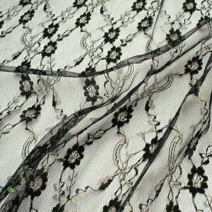 n tFA[bZ[X i5772Pj 6.ubN 10Ac04_