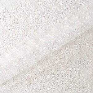 n bZ[Xi3700j OF.ItzCg 10Ac04_