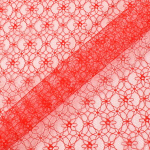 _Ԍ10%OFF^ n bZ[Xi3700j RED.bh 10Ac04_