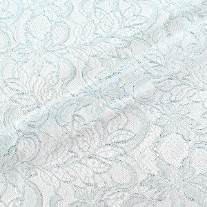 n H[X ԕiHK15273j 3.×Cgu[ 10Ac04_