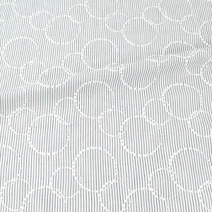 n ȃXgCvnGu[XiAL1214j 2.ubN 10Ac04_