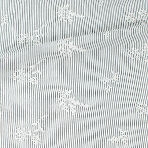 n ȃXgCvnGu[XiAL1213j 2.ubN 10Ac04_