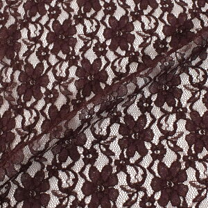 n R[h[Xi6112j 16.uE 10Ac04_