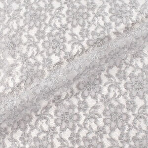 n R[h[Xi6112j 6.CgO[ 10Ac04_