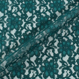 n R[h[Xi6112j 13.O[ 10Ac04_