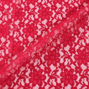 n R[h[Xi6112j 14.t[V 10Ac04_