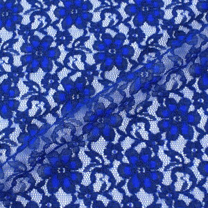 n R[h[Xi6112j 15.Cu[ 10Ac04_