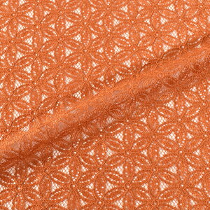 n R[h[Xi15224Rj 6.IW 10Ac04_