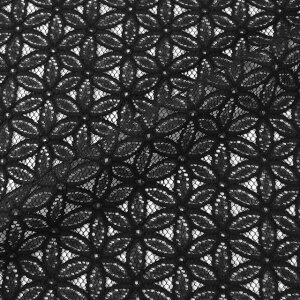 n R[h[Xi15224Rj BK. 10Ac04_