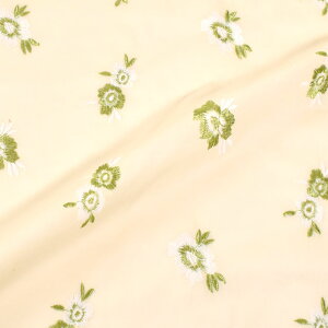 n ȃ[AO[XiMU581j 9080.N[ 10Ac04_