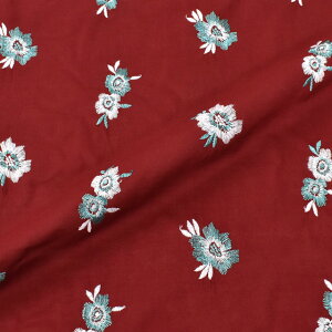 n ȃ[AO[XiMU581j 9019.bh 10Ac04_