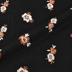 n ȃ[AO[XiMU581j 9199. 10Ac04_