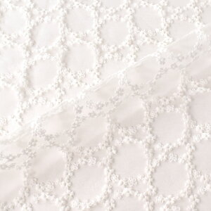 n G[[XiMU599j 2890. 10Ac04_