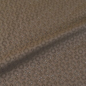 n ȃ[X ԃT[NiM0441040j 8.J 10Ac04_