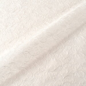 n I[KW[[X ԕiOE9512j 1. 10Aa01_