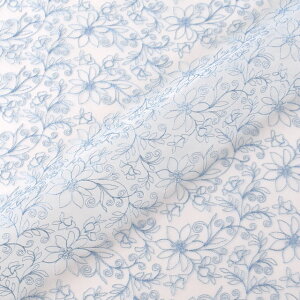 n I[KW[[X ԕiOE9512j 6.u[ 10Ac04_