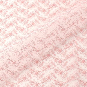 n I[KW[[X ԕiOE9506j 2.sN 10Ac04_