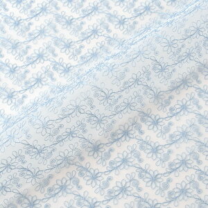 n I[KW[[X ԕiOE9506j 6.u[ 10Ac04_