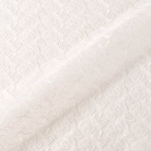 n I[KW[[X {iOE10470j 1. 10Ac04_