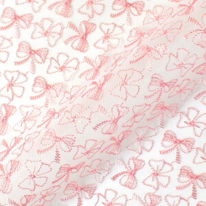 n I[KW[[X {iOE10470j 2.sN 10Ac04_