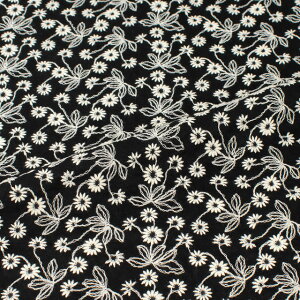 n ȃ[X ԕi2112020j A.ubN 10Ac04_