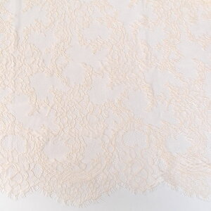 _Ԍ10%OFF^ n o[[XiZE11343j BEIGE.x[W 10Ac04_