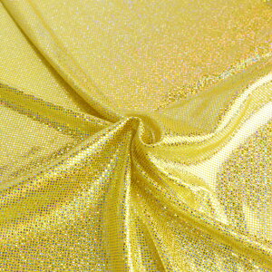 _Ԍ20%OFF^ n CX[Xi160001j 3.CG[ 10Ad06_