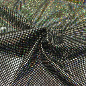 _X[p[Z[20%OFF^ n CX[Xi160001j 7.ubN 10Bg11_