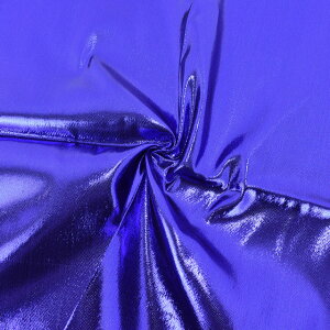 _X[p[Z[20%OFF^ n Tei498j 8.niR 10Ad06_