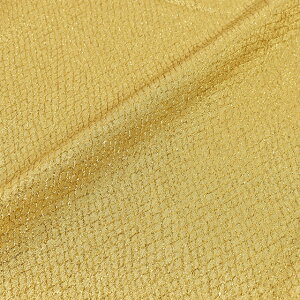 _X[p[Z[20%OFF^ n tN@_C i586j S[h 10Ad06_