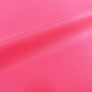 _X[p[Z[20%OFF^ n ޗpiR-1j 2.sN 10Bn99_