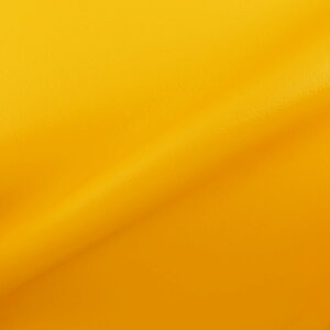 _X[p[Z[20%OFF^ n ޗpiR-1j 4.CG[ 10Bn99_