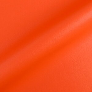 _X[p[Z[20%OFF^ n ޗpiR-1j 6.IW 10Bn99_