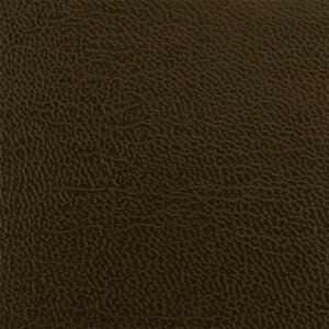 琶n VE\鍇iNFW-1010j 28.uE 10Bn99_