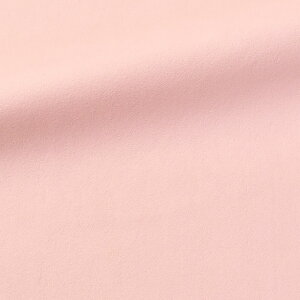 合皮生地 PSAスエード(PS851A) A-17.ピンク 10Bn99_