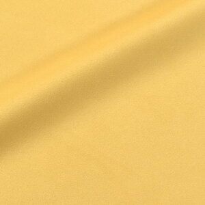 琶n THXG[hiAO-3j TH421.CG[ 10Bn99_