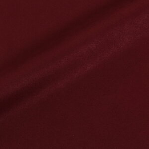 _Ԍ20%OFF^ 琶n THXG[hiAO-3j TH304.GW 10Bn99_