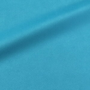 琶n THXG[hiAO-3j TH514.XJCu[ 10Bn99_