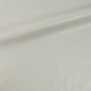 琶n tC}bgU[iF226j 3.O[ 10Bn99_