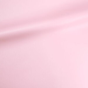 _X[p[Z[20%OFF^ 琶n tC}bgU[iF226j 8.sN 10Bn99_