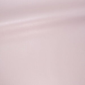 琶n tC}bgU[iF226j 9.p[v 10Bn99_