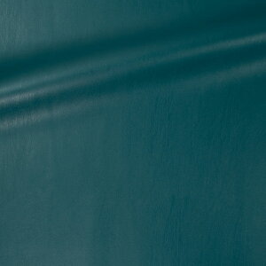 _X[p[Z[20%OFF^ 琶n tC}bgU[iF226j 13.lCr[ 10Bn99_