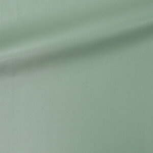 琶n tC}bgU[iF226j 15.AbVO[ 10Bn99_