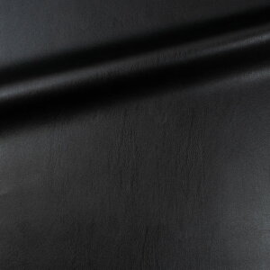 _Ԍ20%OFF^ 琶n tC}bgU[iF226j 1.ubN 10Bn99_