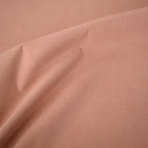 琶n {Z[k/lHXG[hi351j 24.sNO[ 10Bn99_