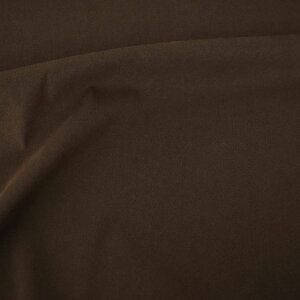 合皮生地 ボンセーヌ/人工スエード(351) 12.チョコ 10Bn99_