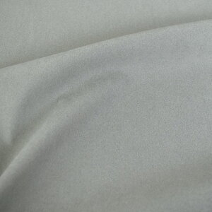琶n {Z[k/lHXG[hi351j 36.O[ 10Bn99_