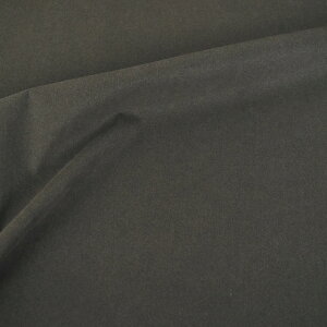 _Ԍ20%OFF^ 琶n {Z[k/lHXG[hi351j 39.lY~ 10Bn99_