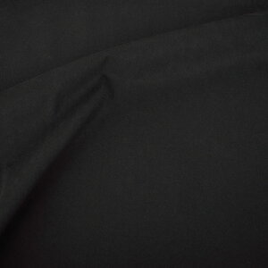 _Ԍ10%OFF^ 琶n {Z[k/lHXG[hi351j 40.N 10Bn99_