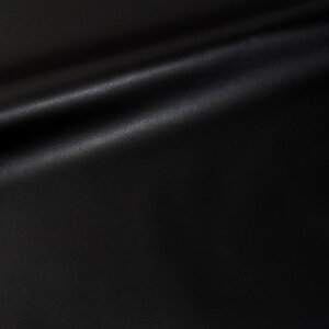 _X[p[Z[20%OFF^ 琶n lIt@^ }bgi2033j R340.ubN 10Bn99_